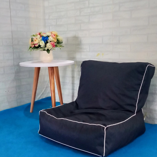 Sewa Bean Bag Event Bekasi