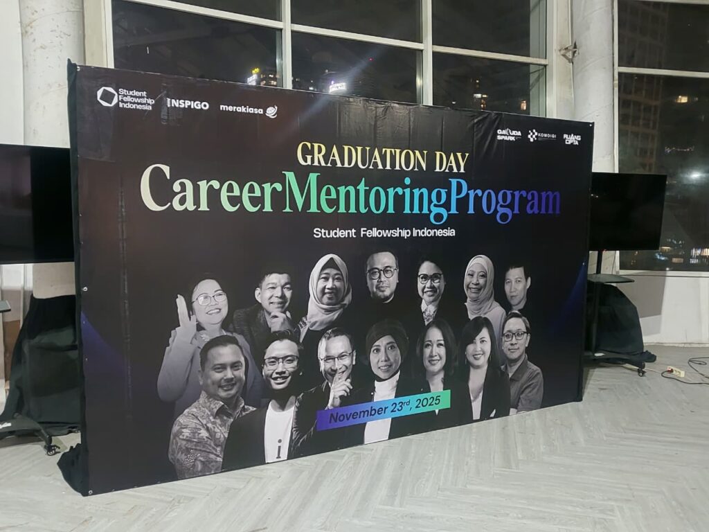 Sewa Backdrop Custom Bekasi Timur