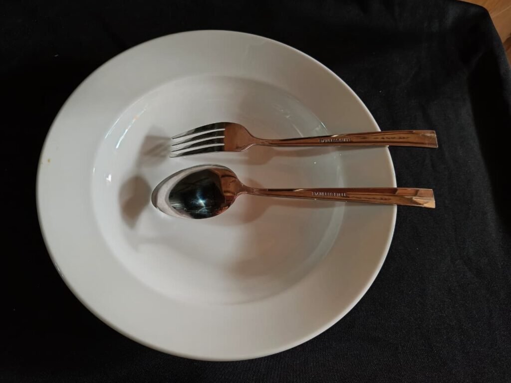 Sewa Alat Catering Bekasi Timur