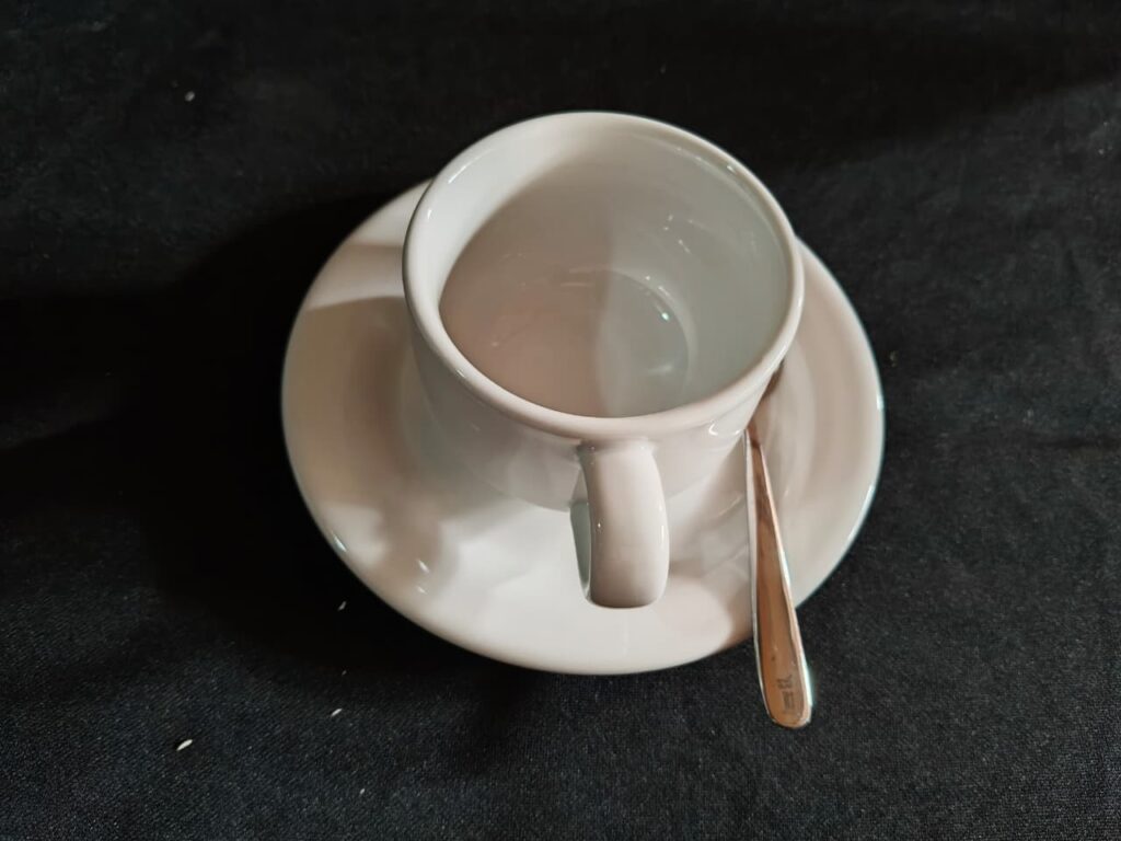 Sewa Alat Catering Bekasi Timur