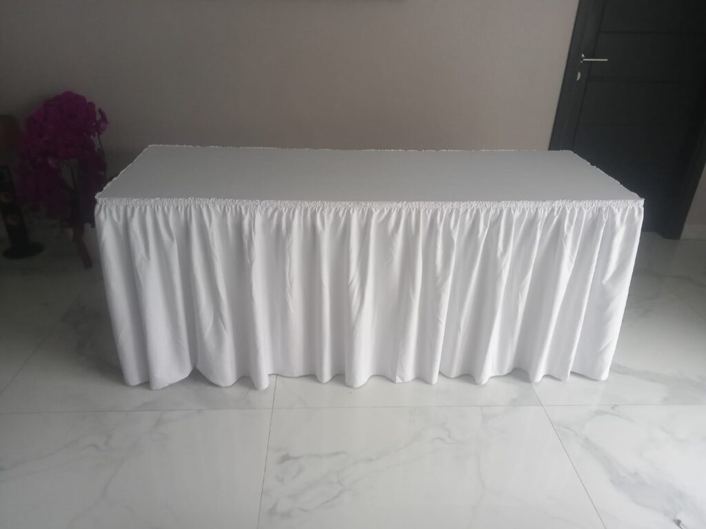 Sewa Meja IBM Jabodetabek