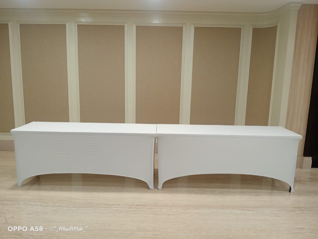 Sewa Meja IBM Jabodetabek