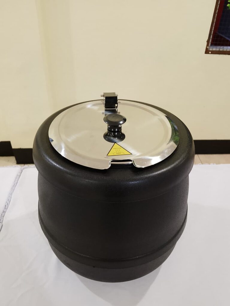 Sewa Alat Catering Bekasi Timur