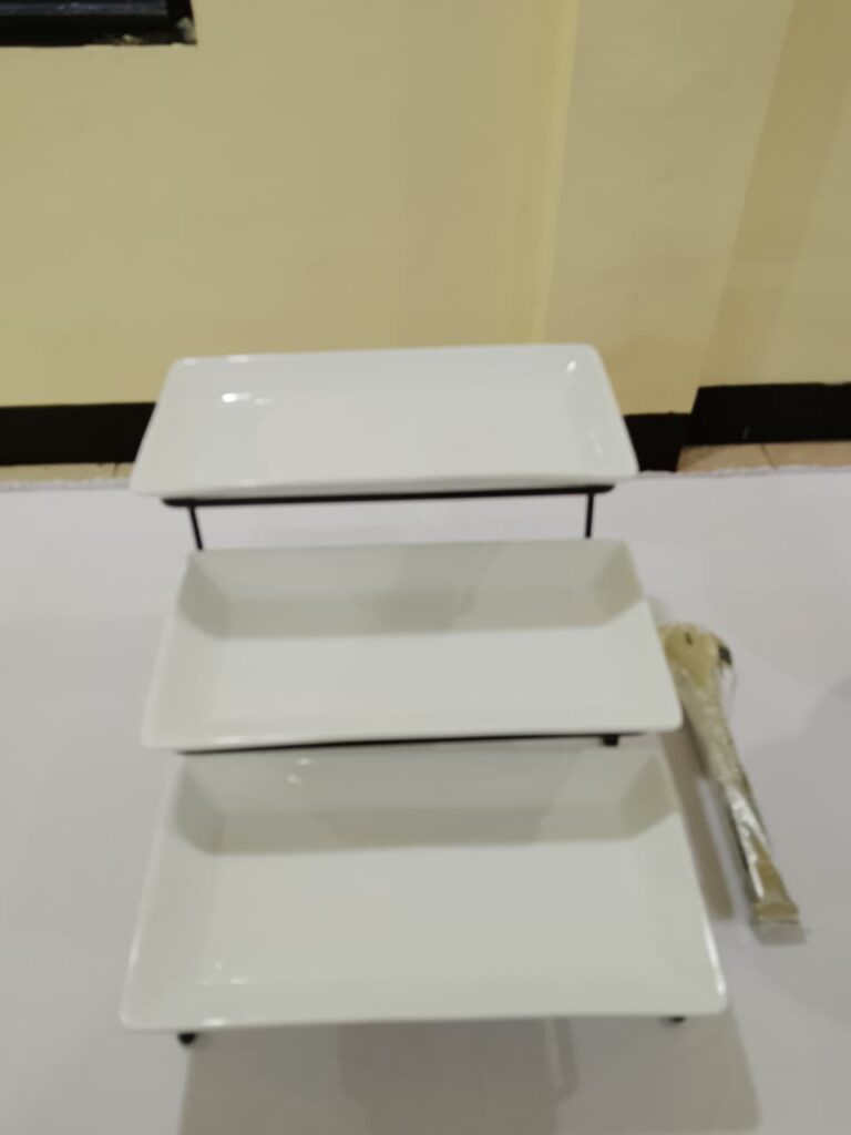 Sewa Alat Catering Bekasi Timur