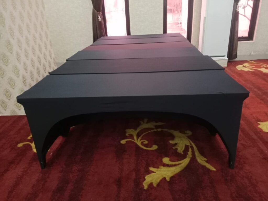 Sewa Meja IBM Jabodetabek