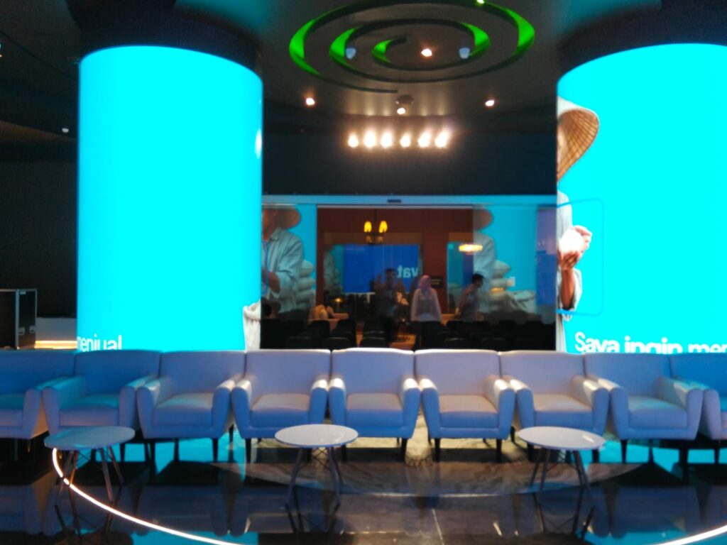 sewa sofa scandiv jakarta