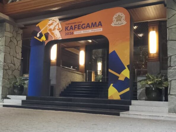 jasa sewa gate custom