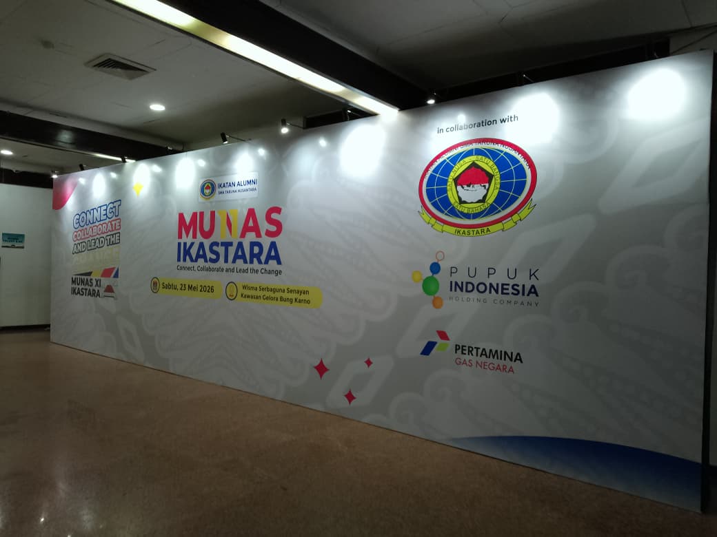 sewa backdrop spotlight